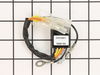 OIL SENSOR OLD – Part Number: KU3-11043-11