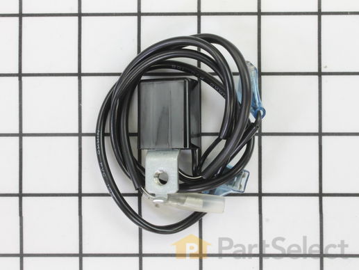 10048327-1-M-Subaru-KU3-11052-21-Stop Diode Cp