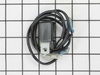 Stop Diode Cp – Part Number: KU3-11052-21