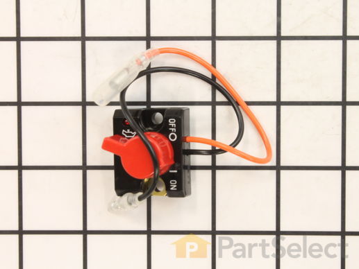 10048332-1-M-Subaru-KU3-11071-01-On/Off w/Oil