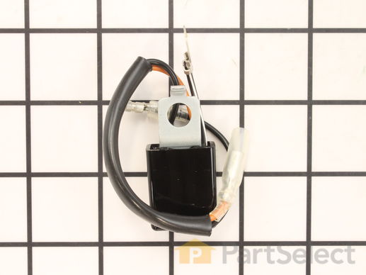 10048333-1-M-Subaru-KU3-11073-01-Float C/U Cp7
