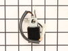 Float C/U Cp7 – Part Number: KU3-11073-01