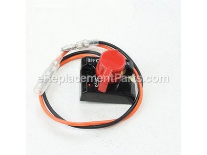 10048336-1-M-Subaru-KU3-11077-01-Float C/U Cp11