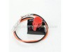 Float C/U Cp11 – Part Number: KU3-11077-01