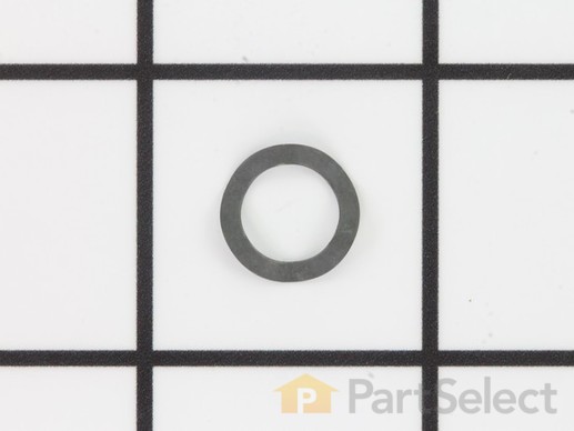 10048338-1-M-Makita-KU36001DA-Washer