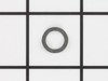 Washer – Part Number: KU36001DA