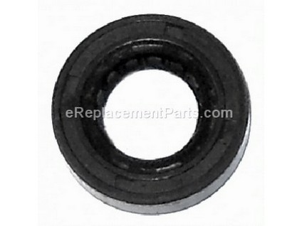 10048373-1-M-Makita-KW21005AA-Oil Seal