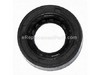 Oil Seal – Part Number: KW21005AA