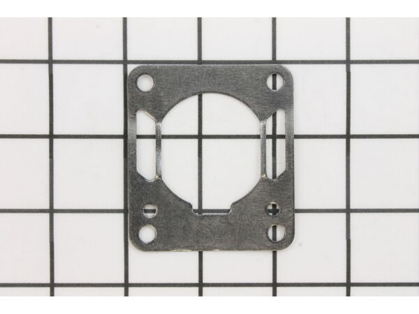 10048374-1-M-Makita-KW32014AA-Cylinder Gasket