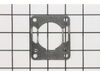Cylinder Gasket – Part Number: KW32014AA