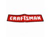 Label – Part Number: LA-1811-1