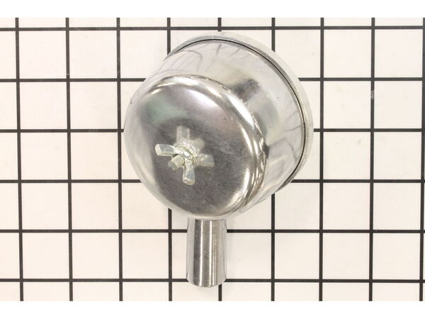 10048546-1-M-Rolair-LB51111-5600-Air Filter