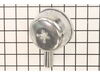 10048546-1-S-Rolair-LB51111-5600-Air Filter