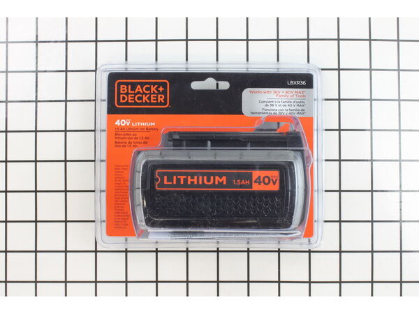 10048552-1-M-Black and Decker-LBXR36-Battery Pack