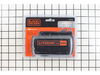 Battery Pack – Part Number: LBXR36