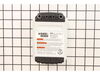 10048552-2-S-Black and Decker-LBXR36-Battery Pack