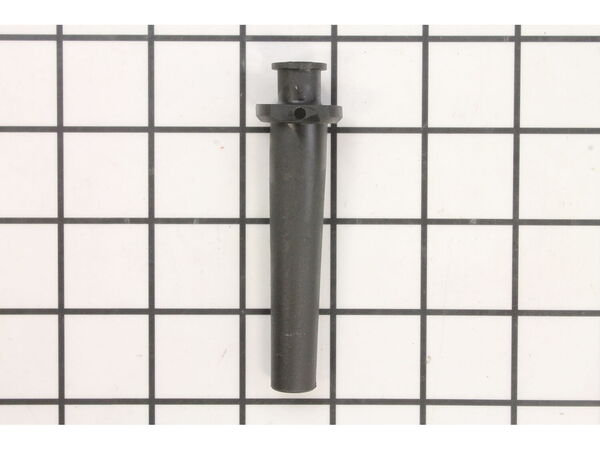 10048555-1-M-Little Wonder-LIT3134-Cord Strain Relief