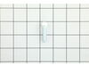10048596-2-S-Toro-M-851030-S-Screw-Flange, Hex
