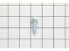 10048596-3-S-Toro-M-851030-S-Screw-Flange, Hex