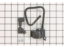 Ignition Module Assembly – Part Number: MA-6-1