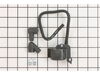 Ignition Module Assembly – Part Number: MA-6-1