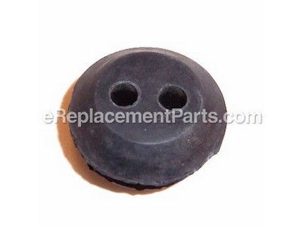 10048738-1-M-Ryobi-mc-9012-330501-Fuel Line Grommet