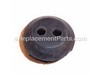 Fuel Line Grommet – Part Number: mc-9012-330501