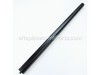 Connection Stick A – Part Number: MC-9228-A10706