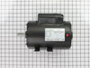 Electric Motor 120/240V 56FR – Part Number: MC019800SJ