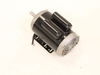 Motor – Part Number: MC022387IP