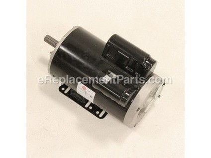 10048889-1-M-Campbell Hausfeld-MC024700SJ-Electric Motor