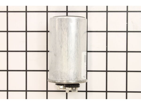 10048907-1-M-Campbell Hausfeld-MC506901AV-Run Capacitor
