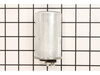 Run Capacitor – Part Number: MC506901AV