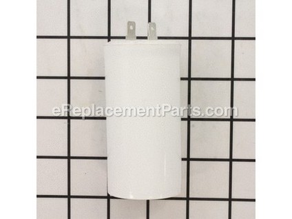 10048908-1-M-Campbell Hausfeld-MC506908AV-Run Capacitor