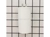 Run Capacitor – Part Number: MC506908AV