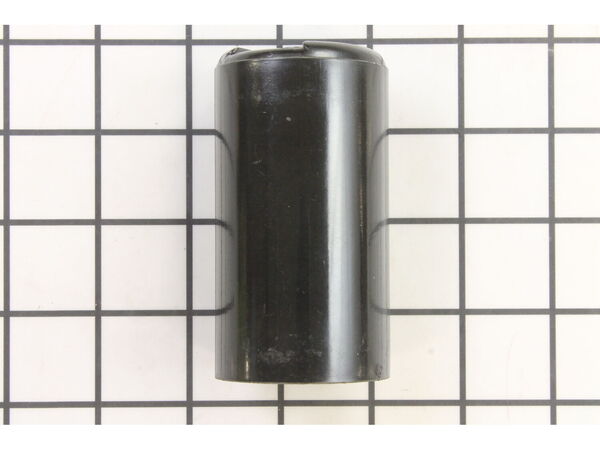 10048909-1-M-Campbell Hausfeld-MC507007AV-Start Capacitor