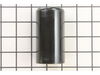 Start Capacitor – Part Number: MC507007AV