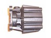 Flange Assembly – Part Number: MFVR90004