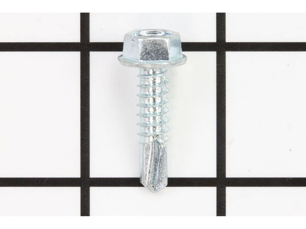 10048923-1-M-Rolair-MIS10008-Screw
