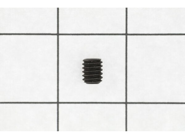 10048926-1-M-Rolair-MIS10020C-Setscrew