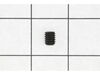 Setscrew – Part Number: MIS10020C