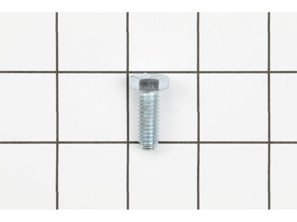 10048927-1-M-Rolair-MIS10022-Bolt