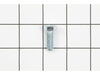 Bolt – Part Number: MIS10022