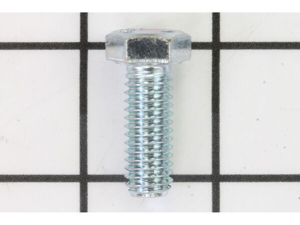 10048929-1-M-Rolair-MIS10041-Bolt