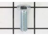 Bolt – Part Number: MIS10041