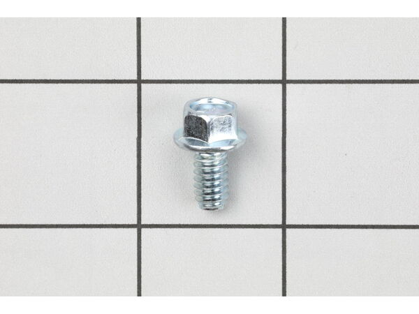10048932-1-M-Rolair-MIS10094-Bolt