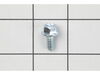 Bolt – Part Number: MIS10094