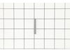 Keystock – Part Number: MIS10095C