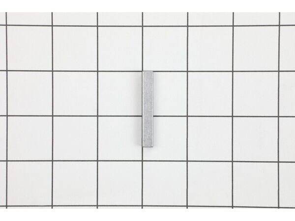 10048934-1-M-Rolair-MIS10096C-Keystock