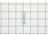 Keystock – Part Number: MIS10096C